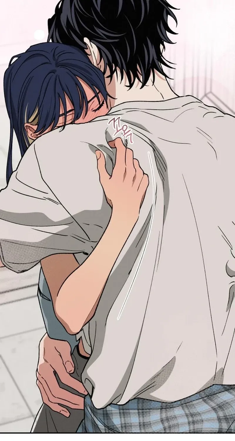 Read In Between EN Manga Online