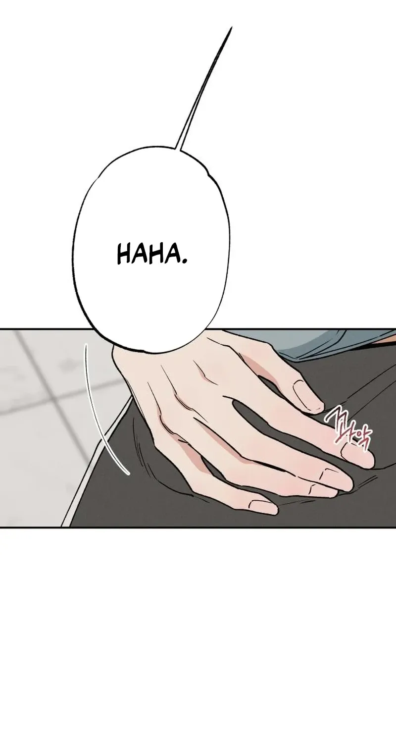 Read In Between EN Manga Online