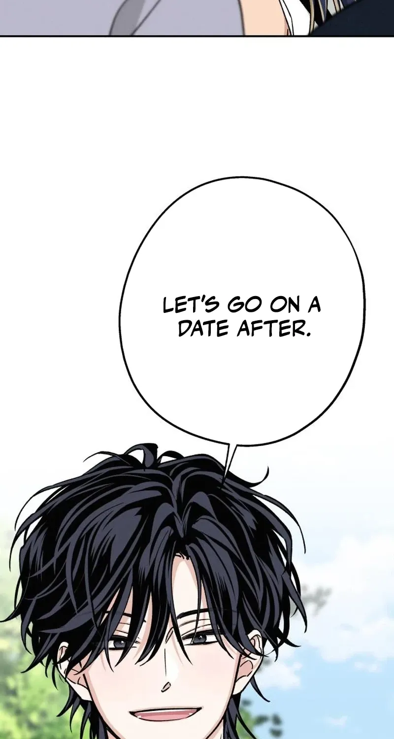 Read In Between EN Manga Online