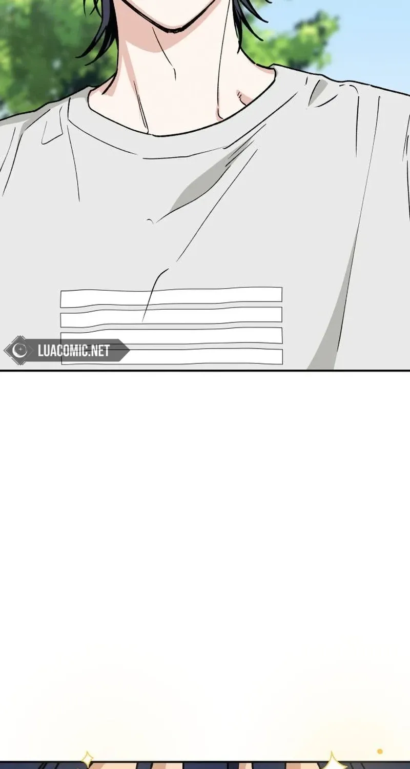 Read In Between EN Manga Online
