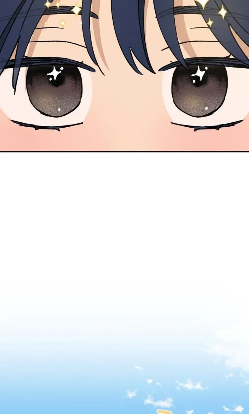 Read In Between EN Manga Online
