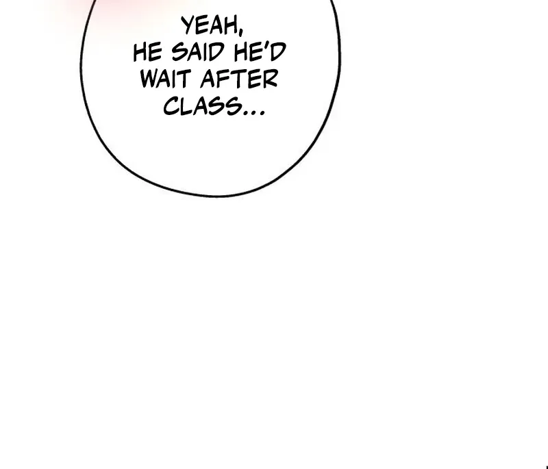 Read In Between EN Manga Online