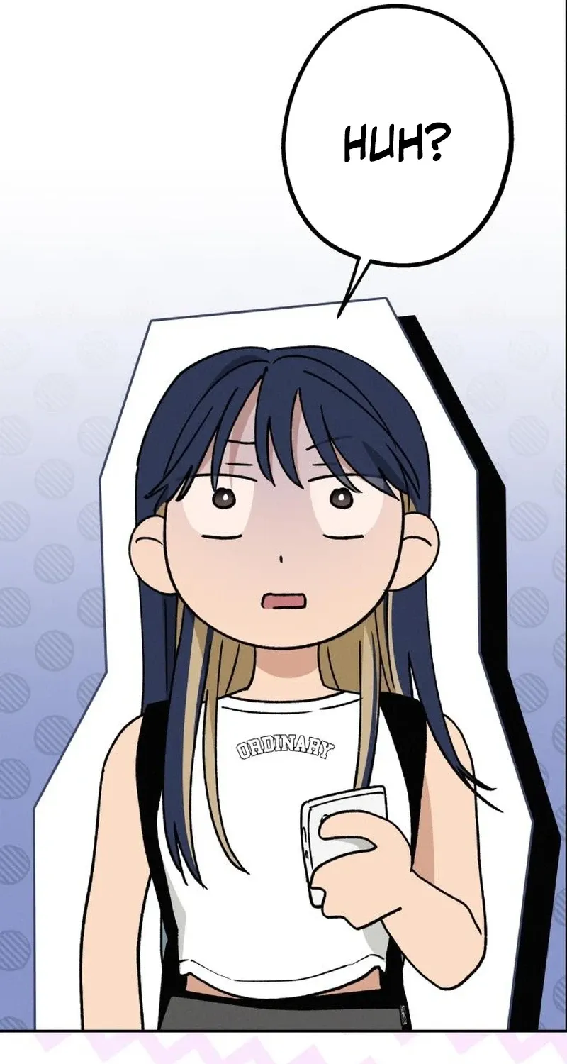 Read In Between EN Manga Online