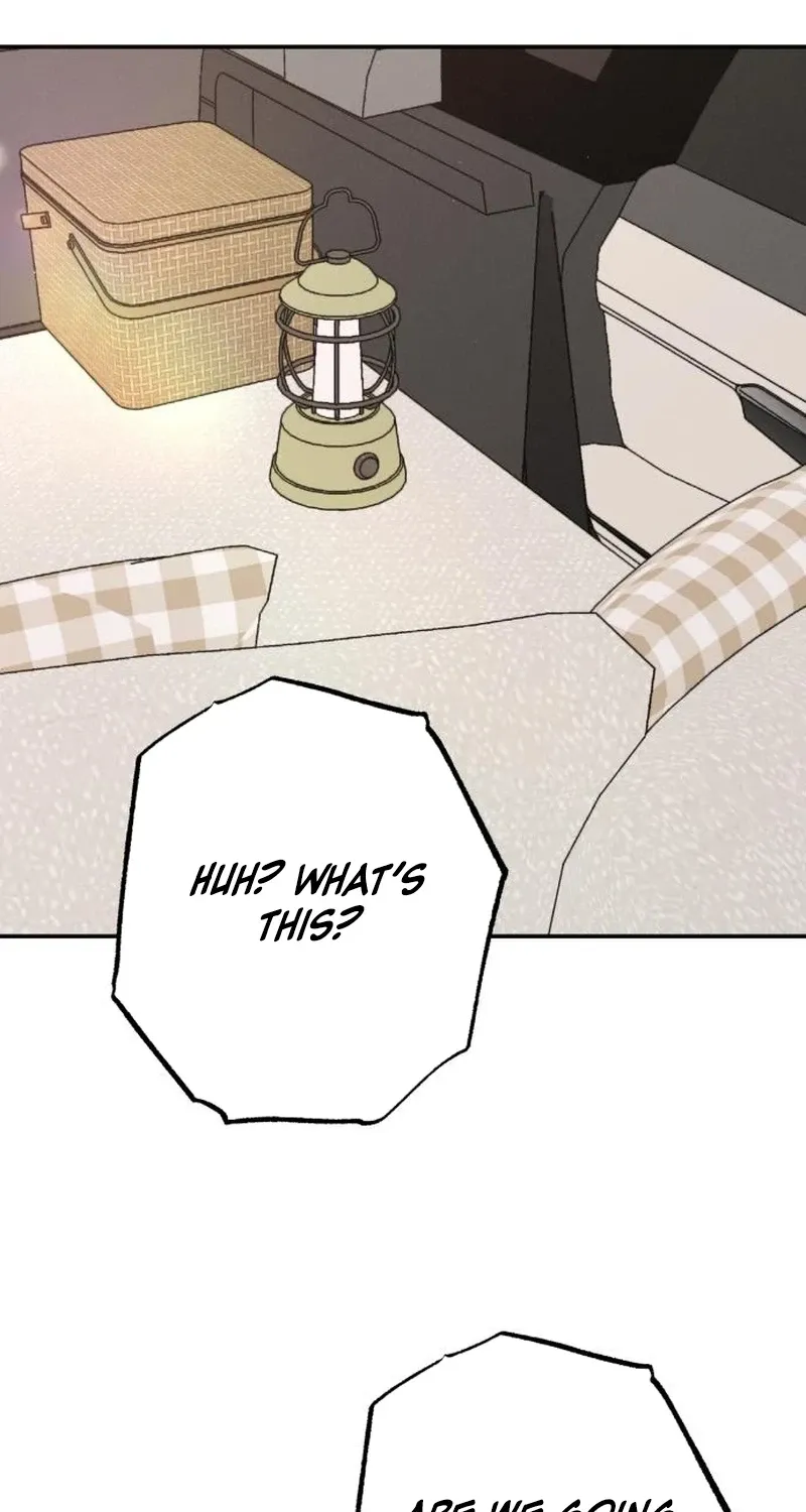 Read In Between EN Manga Online