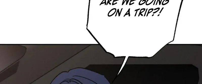 Read In Between EN Manga Online