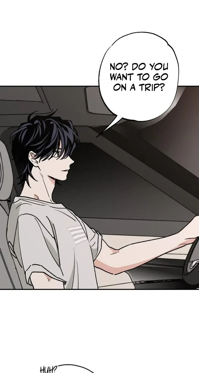 Read In Between EN Manga Online