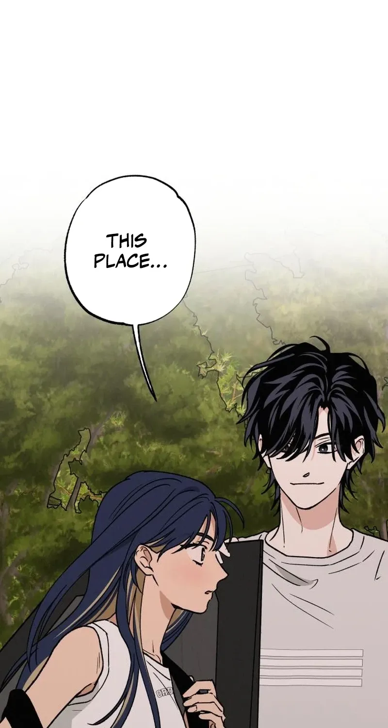 Read In Between EN Manga Online