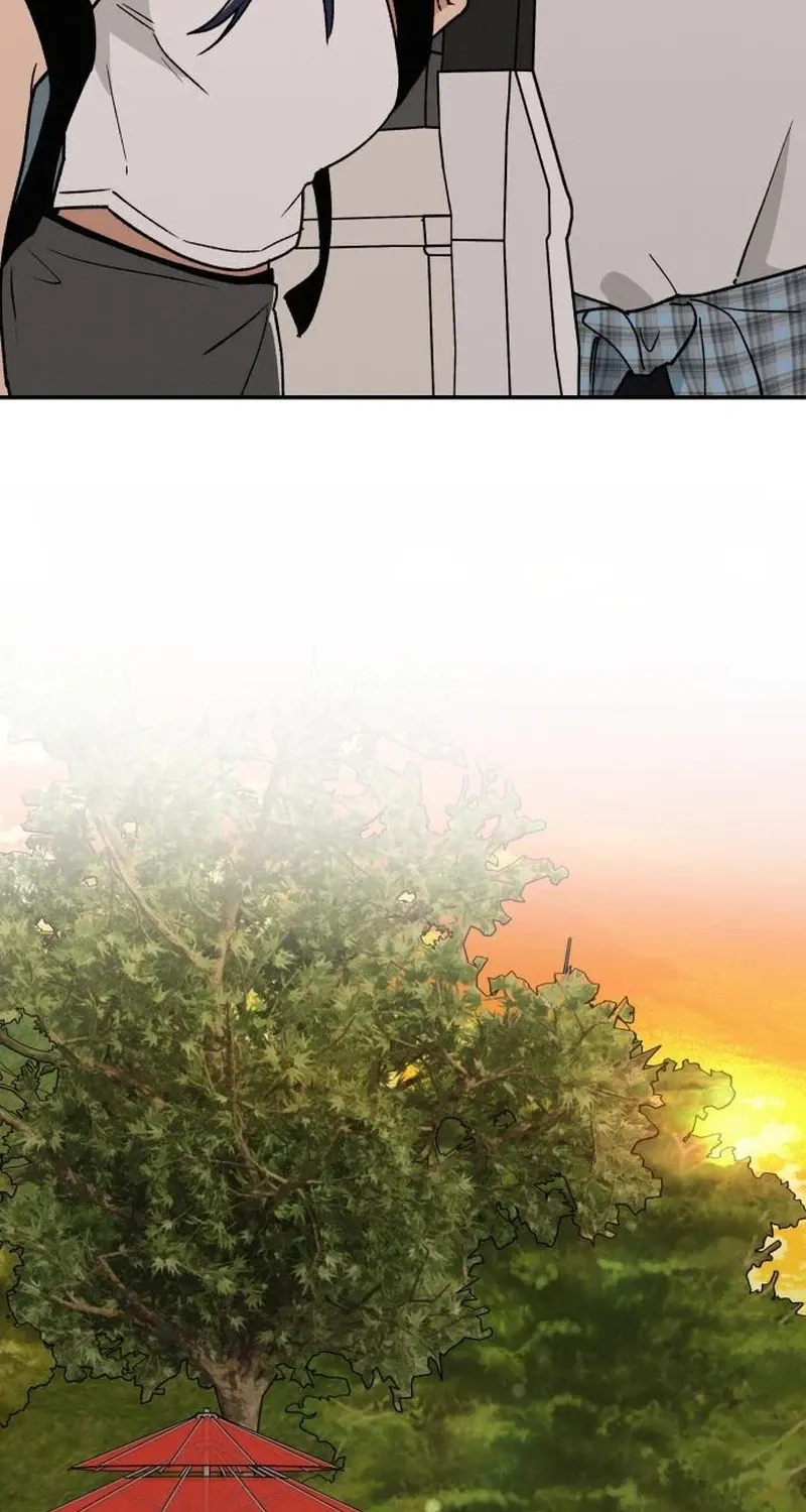 Read In Between EN Manga Online
