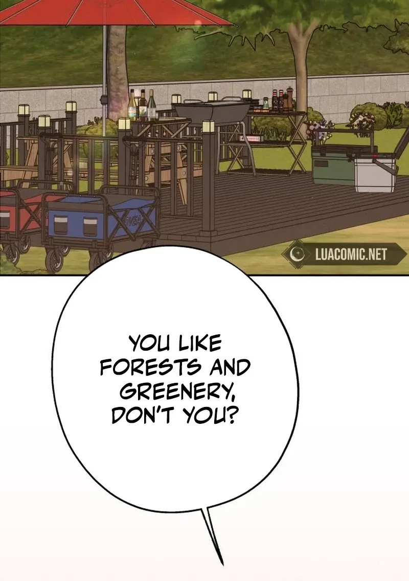 Read In Between EN Manga Online