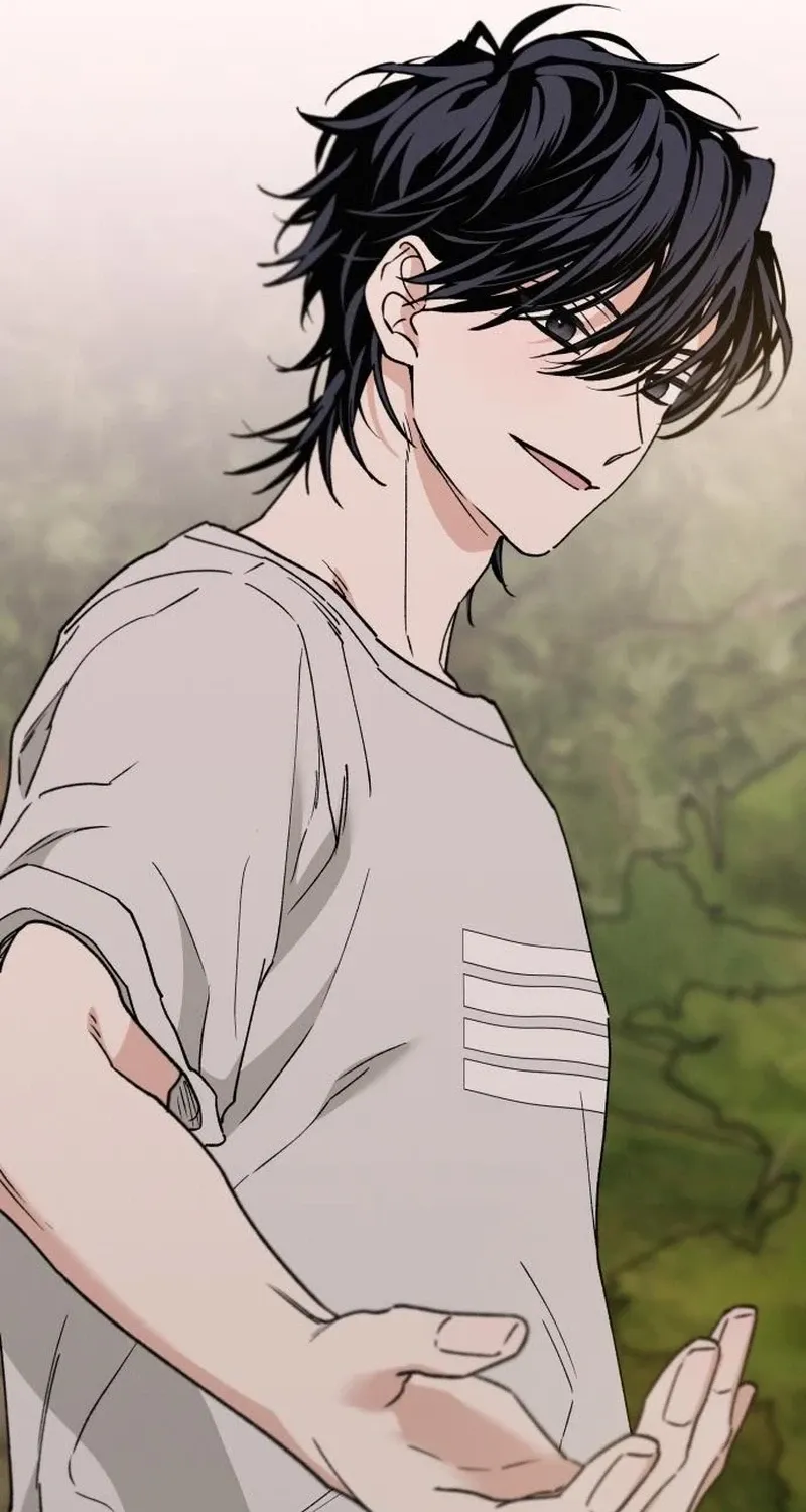 Read In Between EN Manga Online