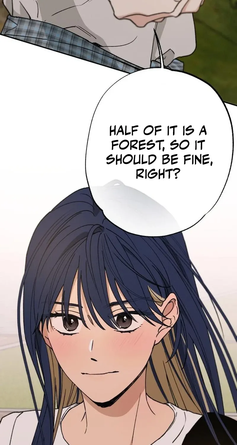 Read In Between EN Manga Online