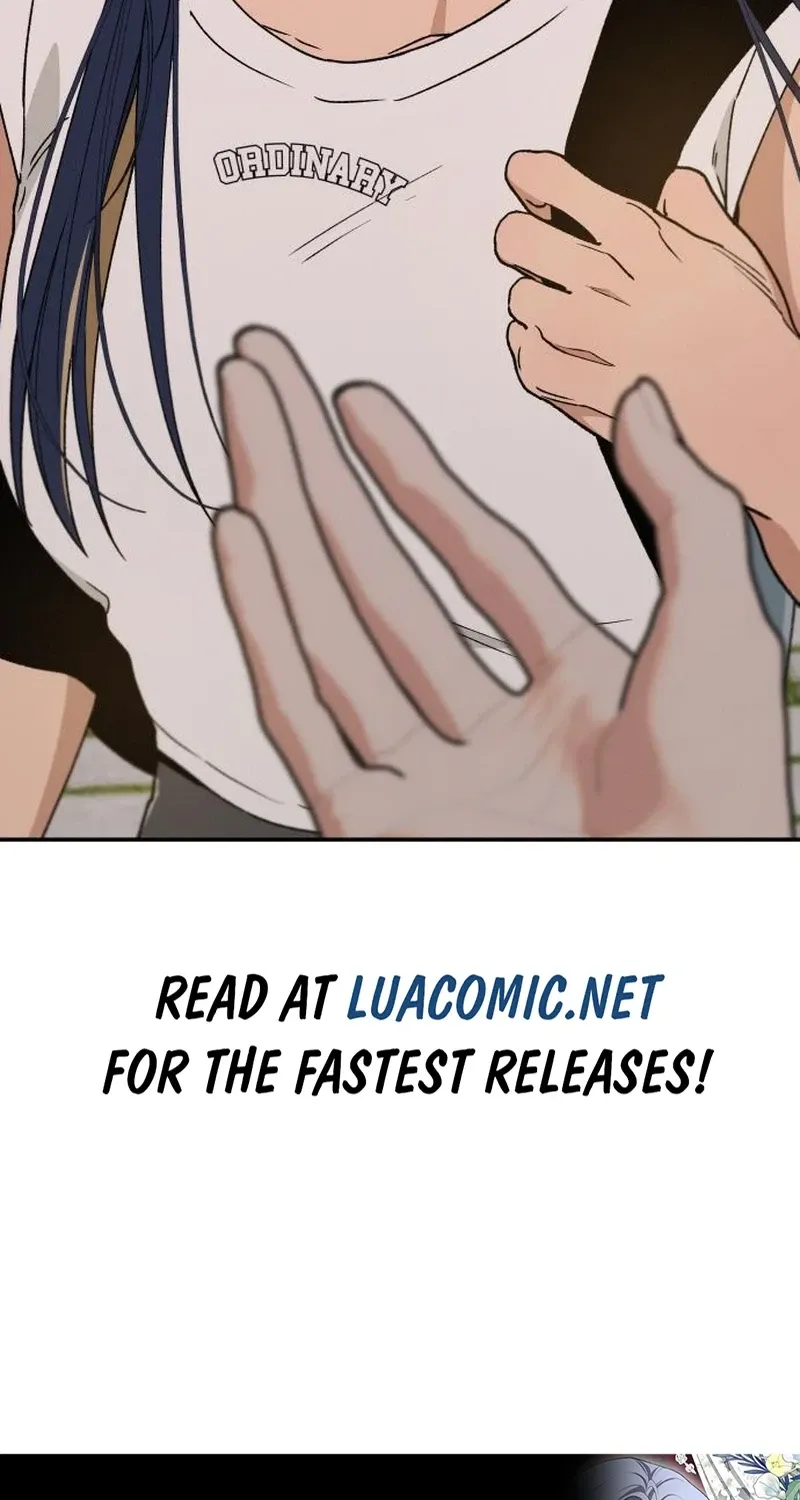 Read In Between EN Manga Online