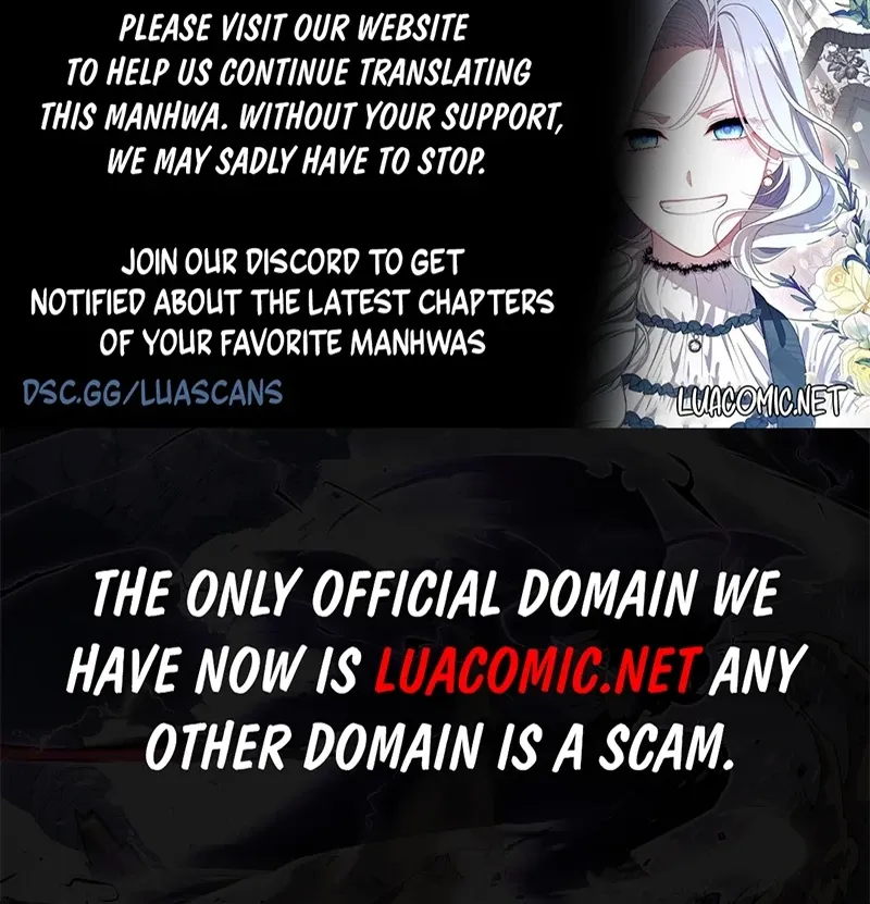 Read In Between EN Manga Online