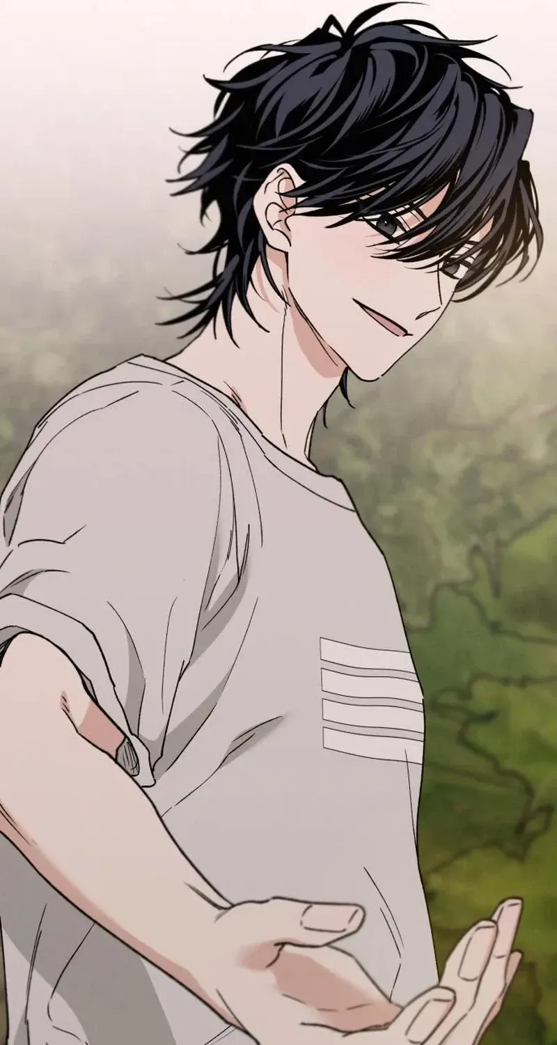 Read In Between EN Manga Online