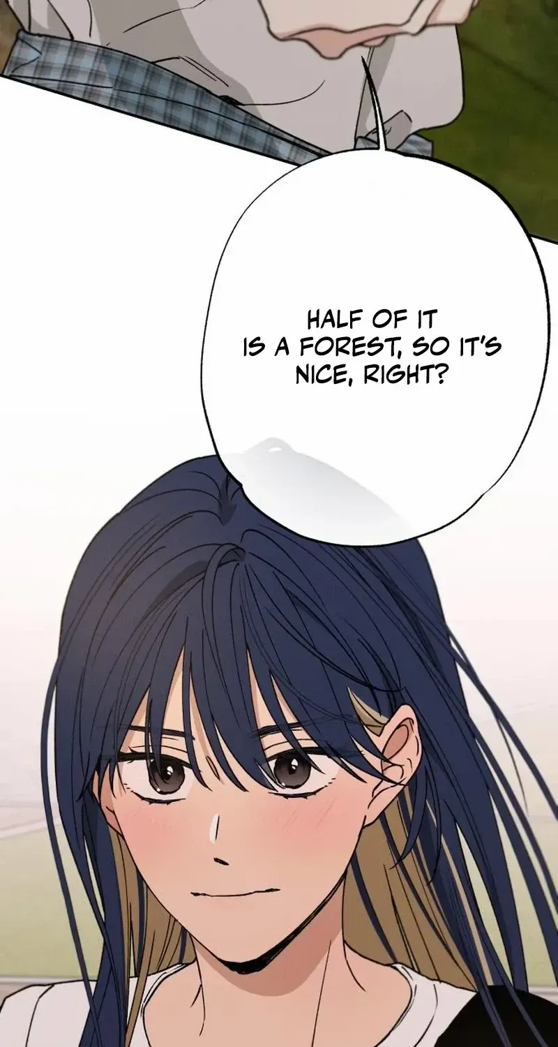 Read In Between EN Manga Online
