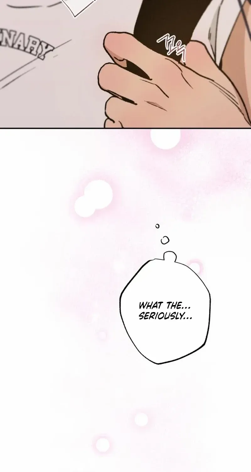 Read In Between EN Manga Online