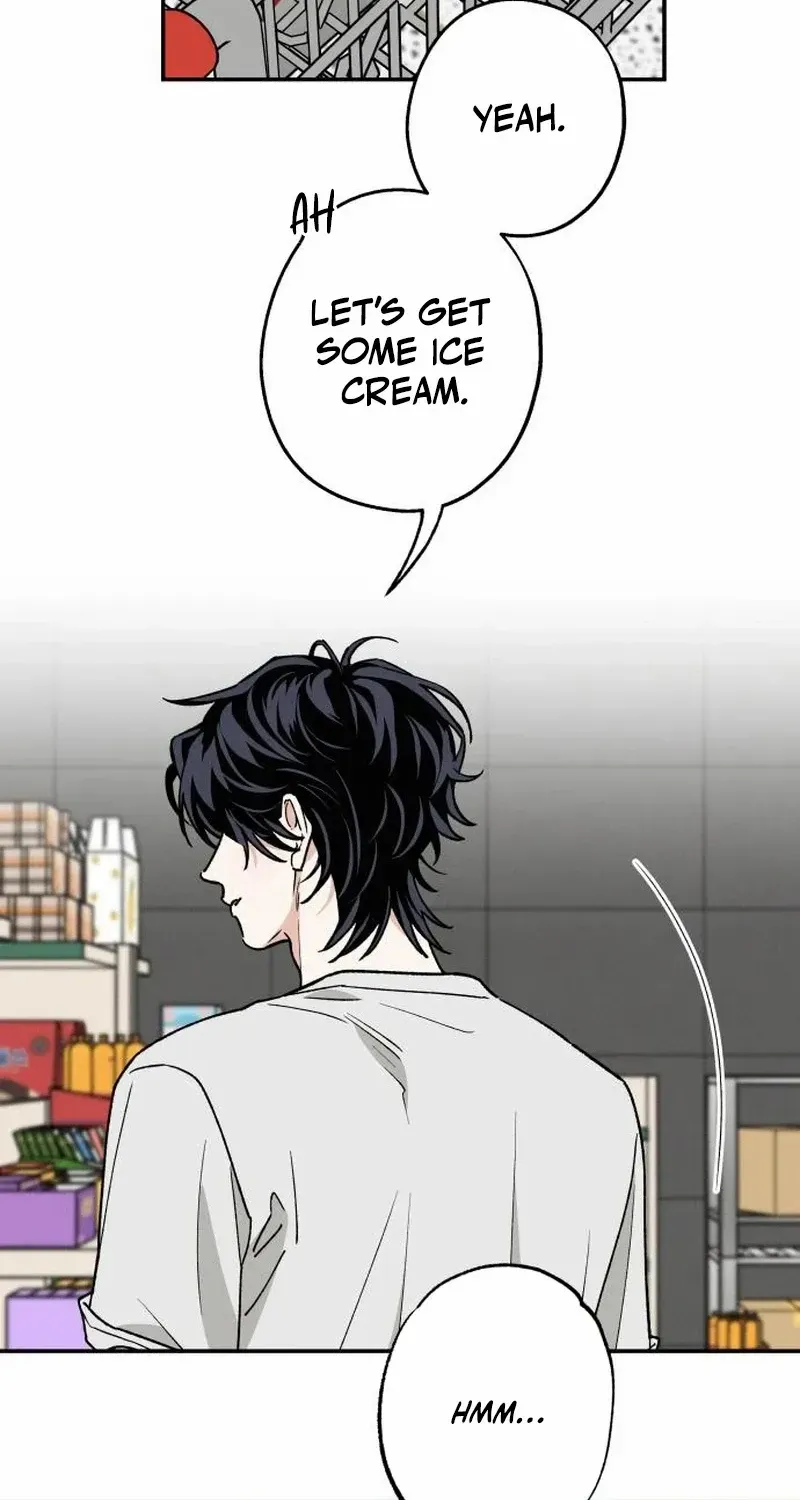 Read In Between EN Manga Online