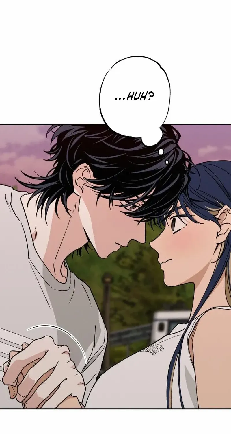 Read In Between EN Manga Online