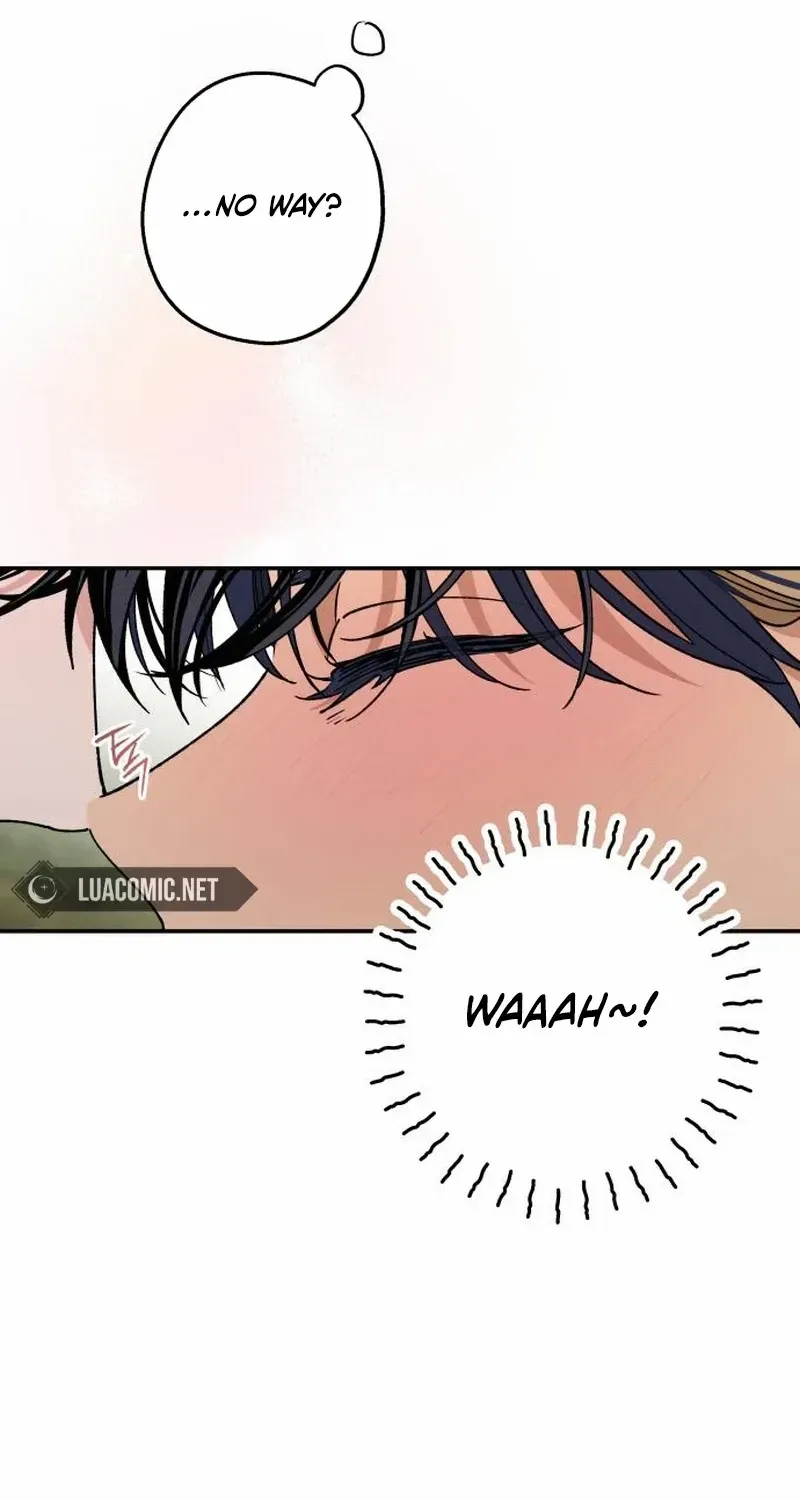 Read In Between EN Manga Online