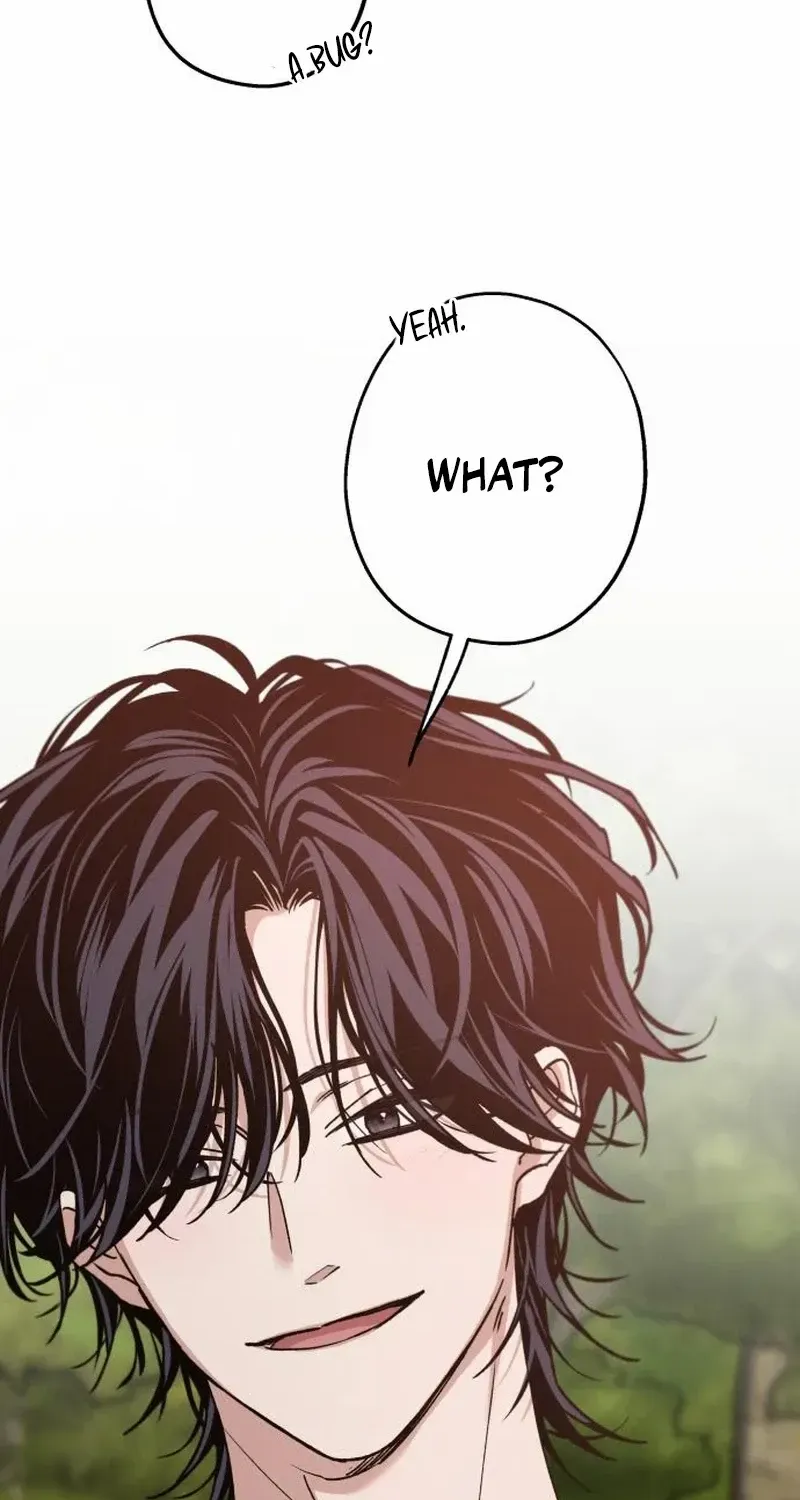 Read In Between EN Manga Online