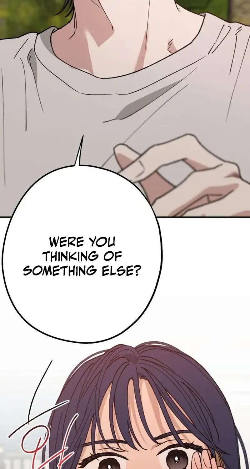 Read In Between EN Manga Online