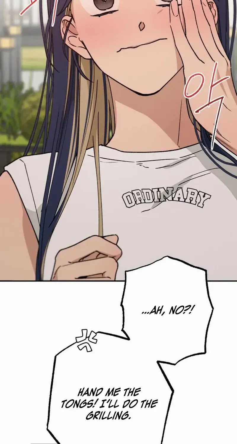 Read In Between EN Manga Online
