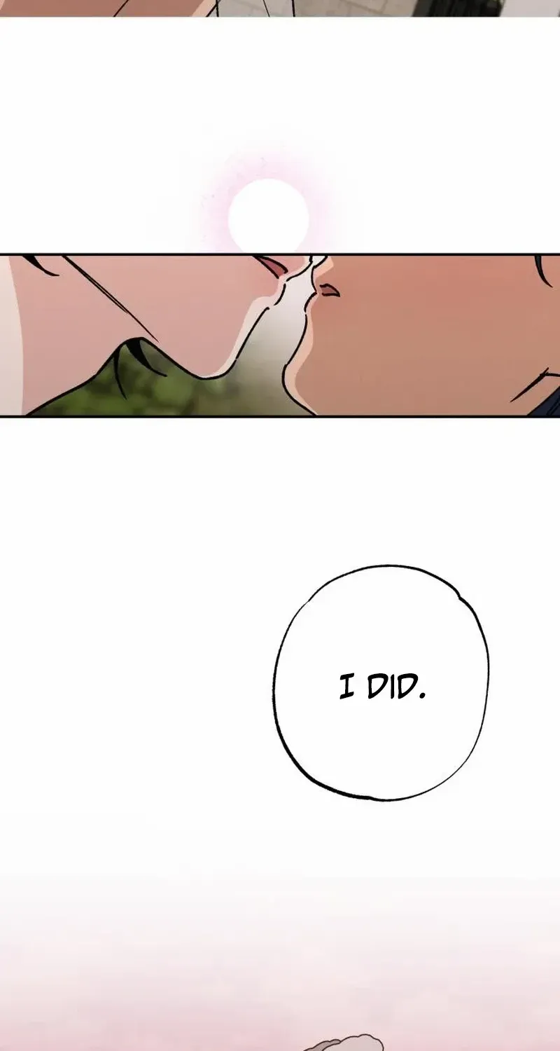 Read In Between EN Manga Online