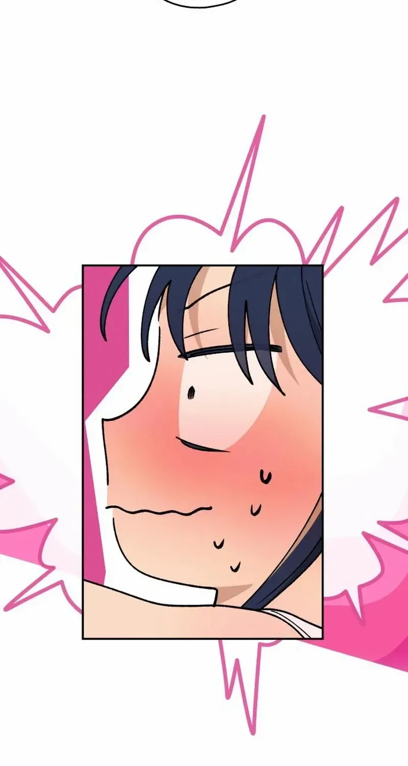 Read In Between EN Manga Online