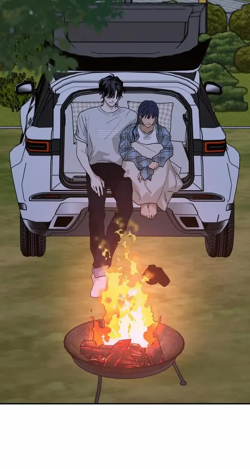 Read In Between EN Manga Online
