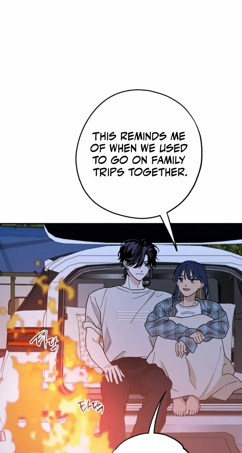Read In Between EN Manga Online