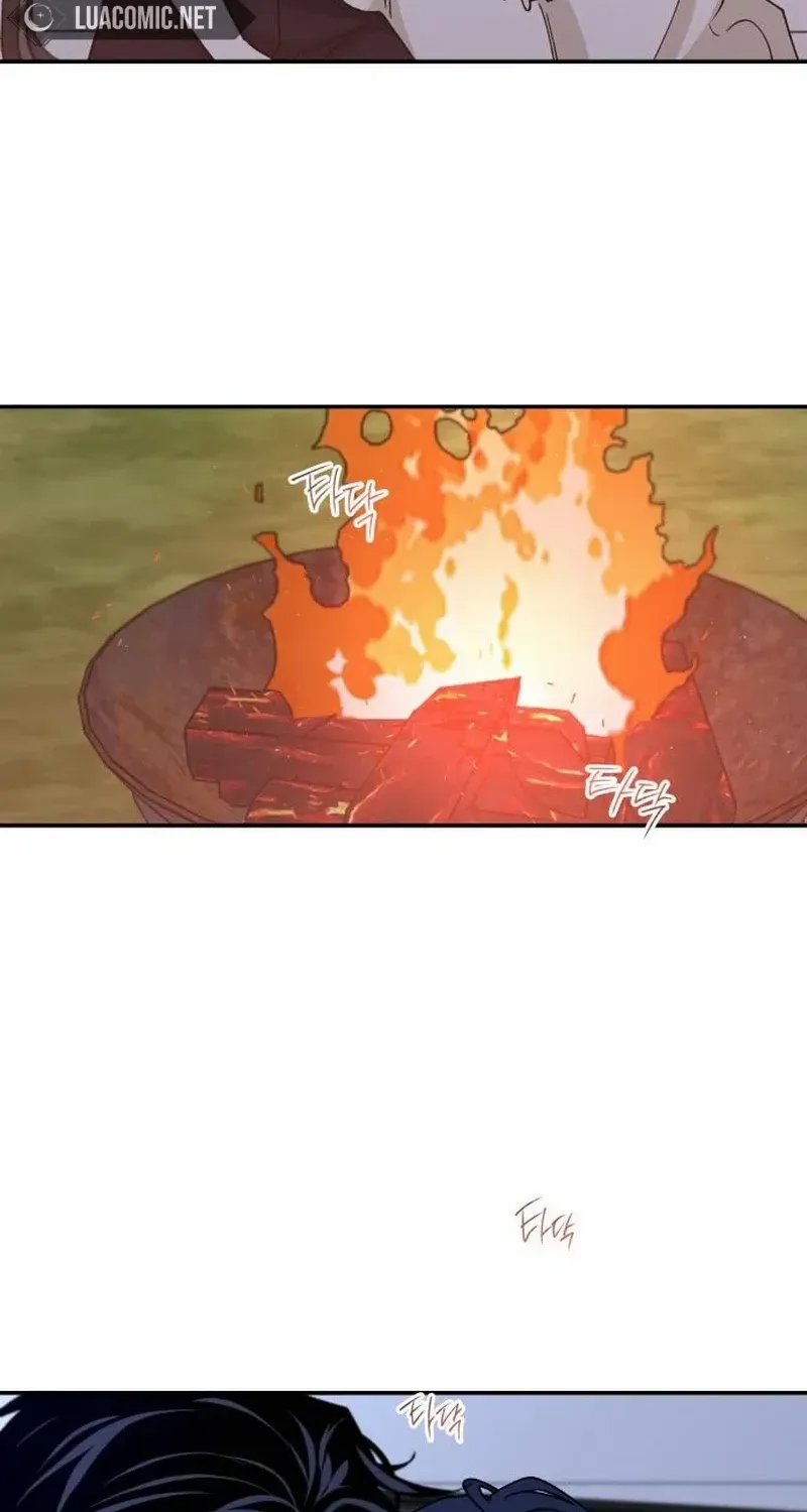 Read In Between EN Manga Online