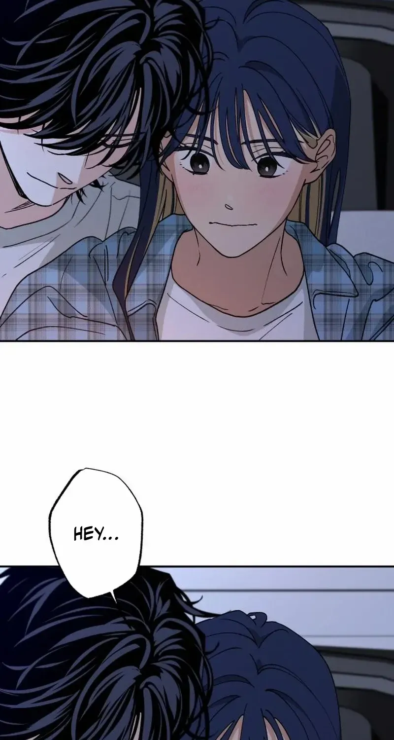 Read In Between EN Manga Online