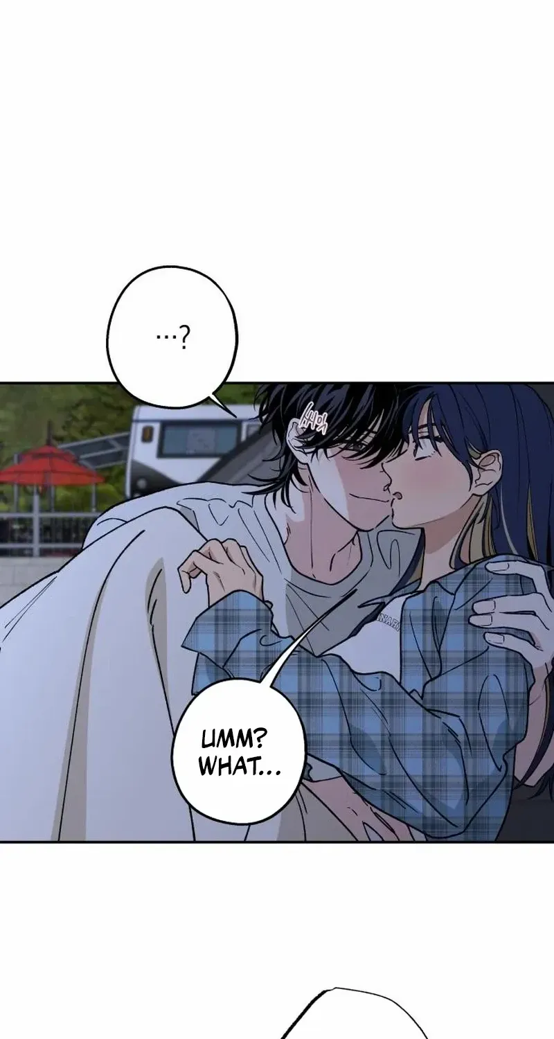 Read In Between EN Manga Online