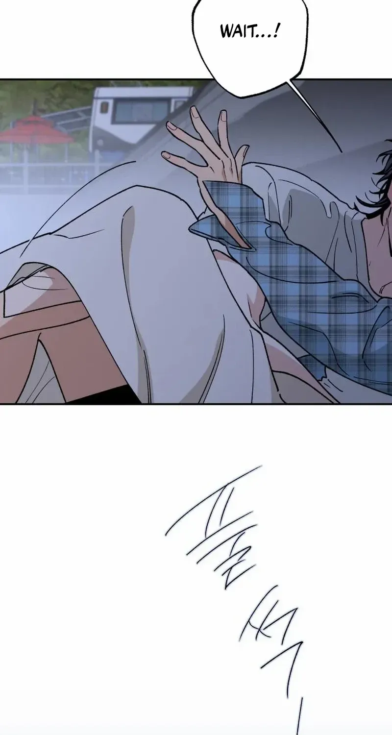 Read In Between EN Manga Online