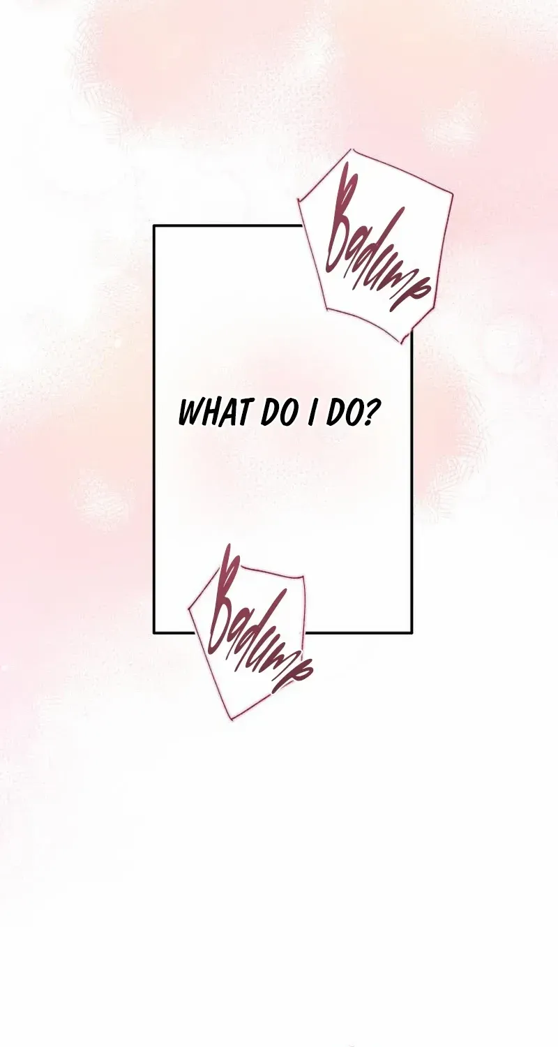 Read In Between EN Manga Online