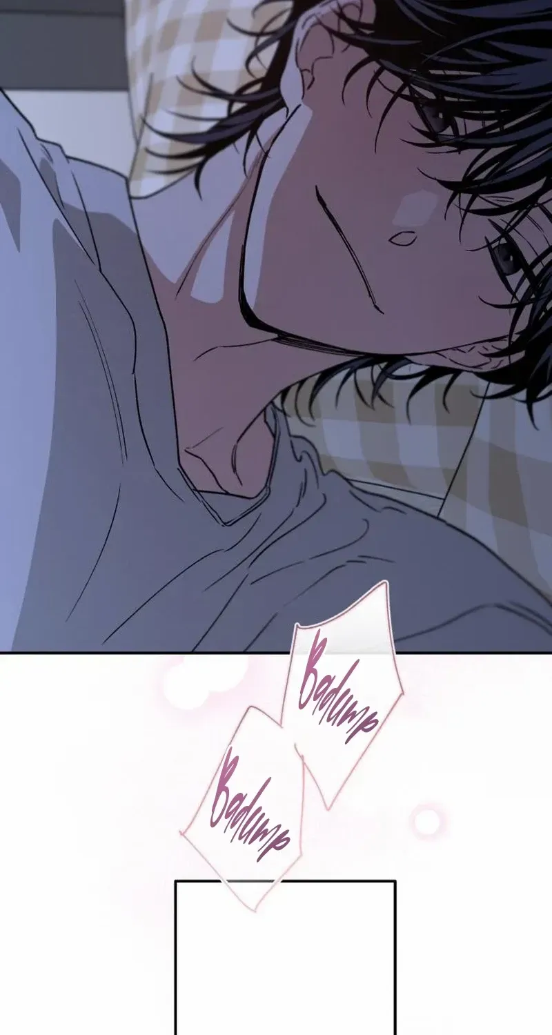 Read In Between EN Manga Online