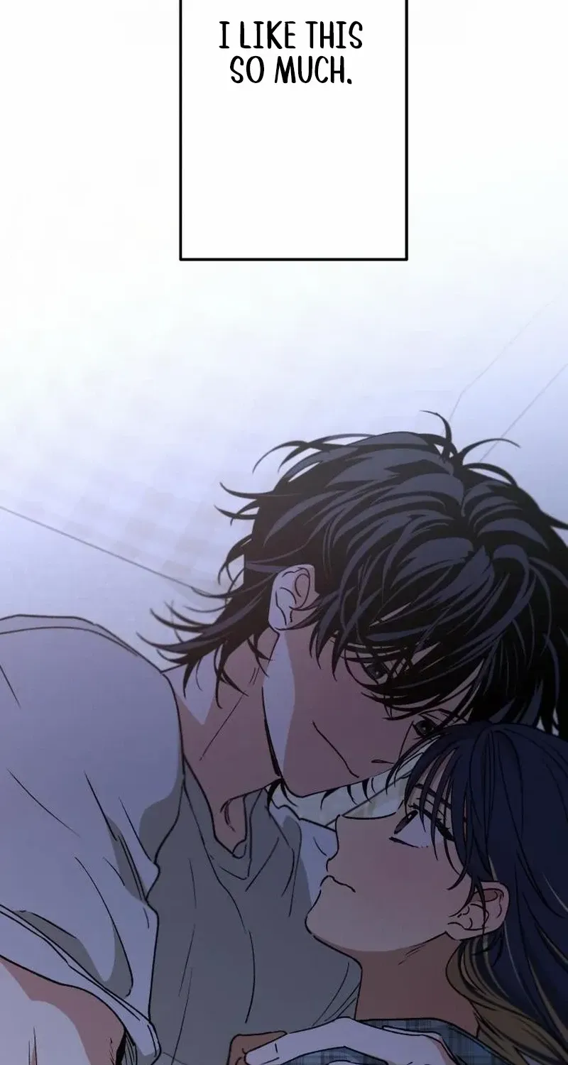 Read In Between EN Manga Online