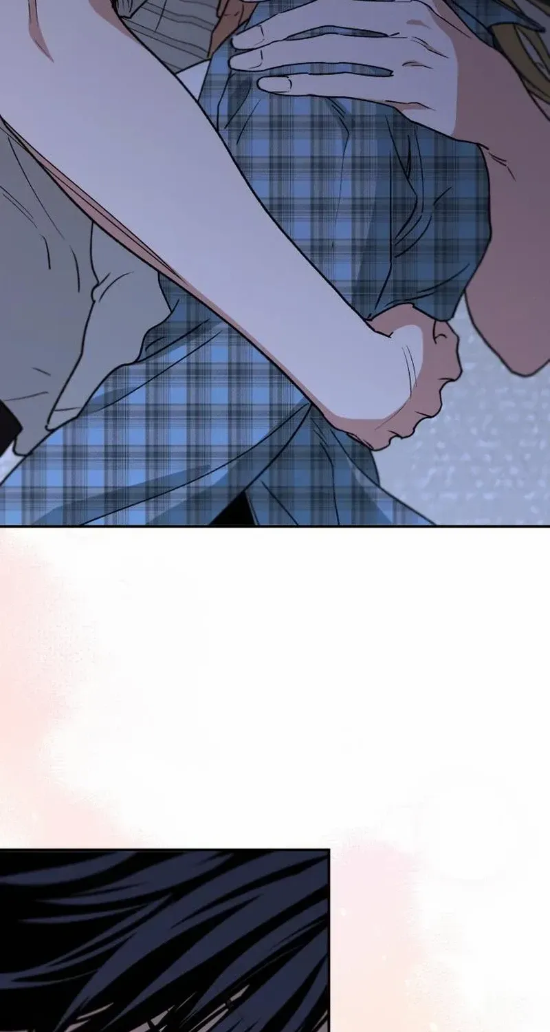 Read In Between EN Manga Online
