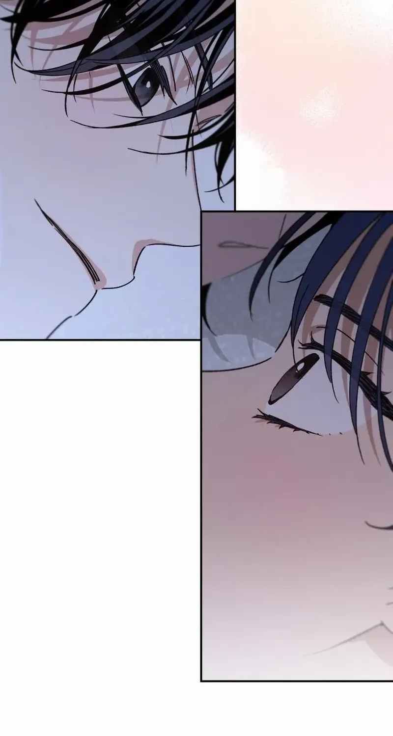 Read In Between EN Manga Online