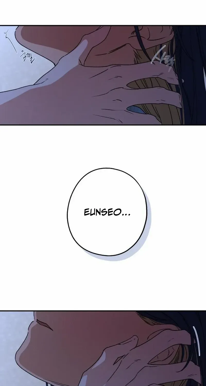 Read In Between EN Manga Online