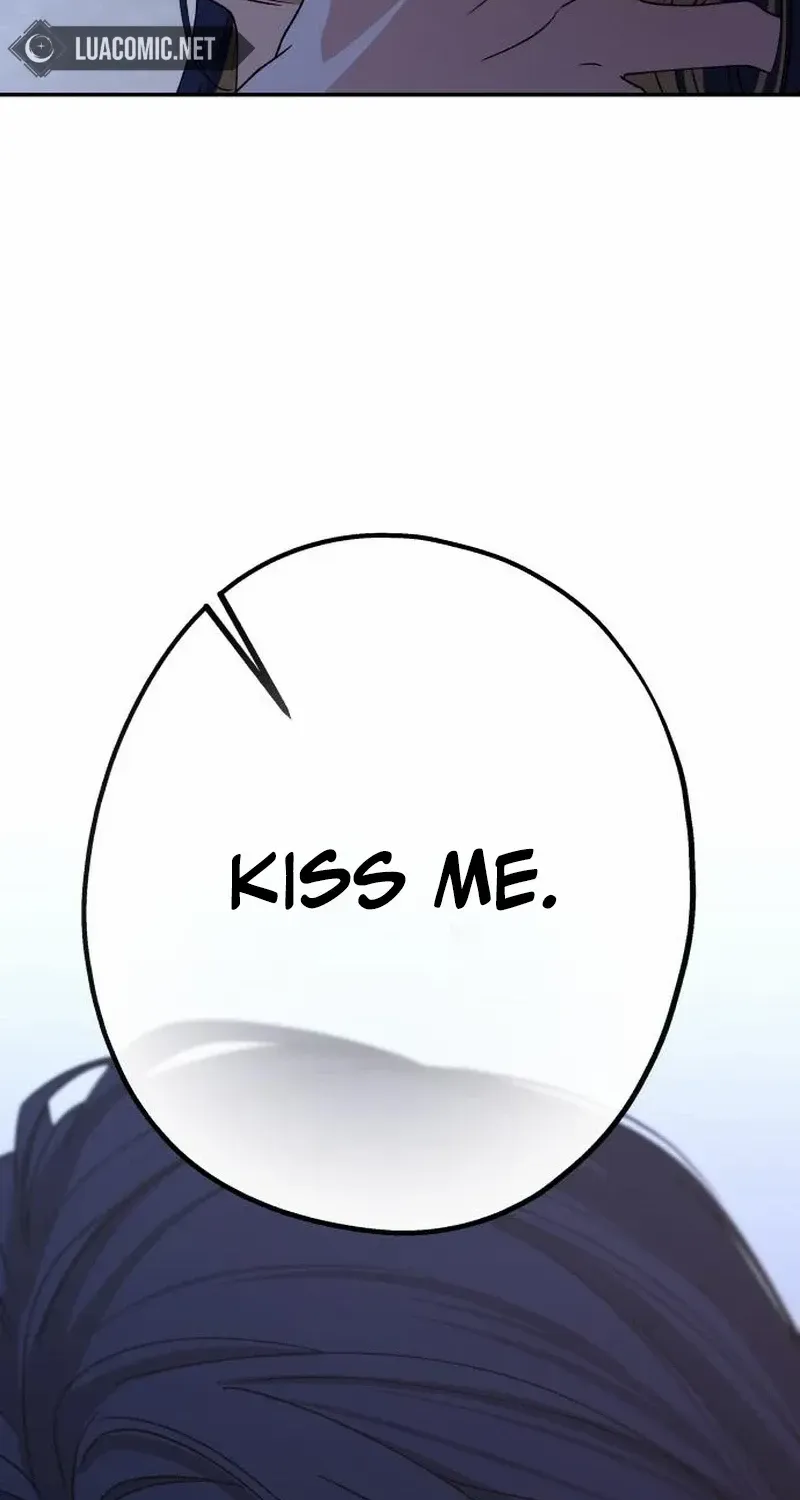 Read In Between EN Manga Online