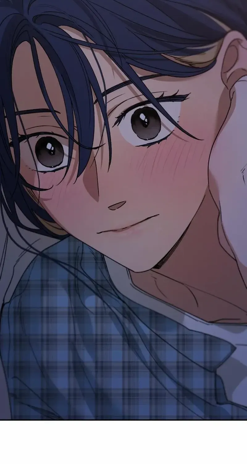 Read In Between EN Manga Online