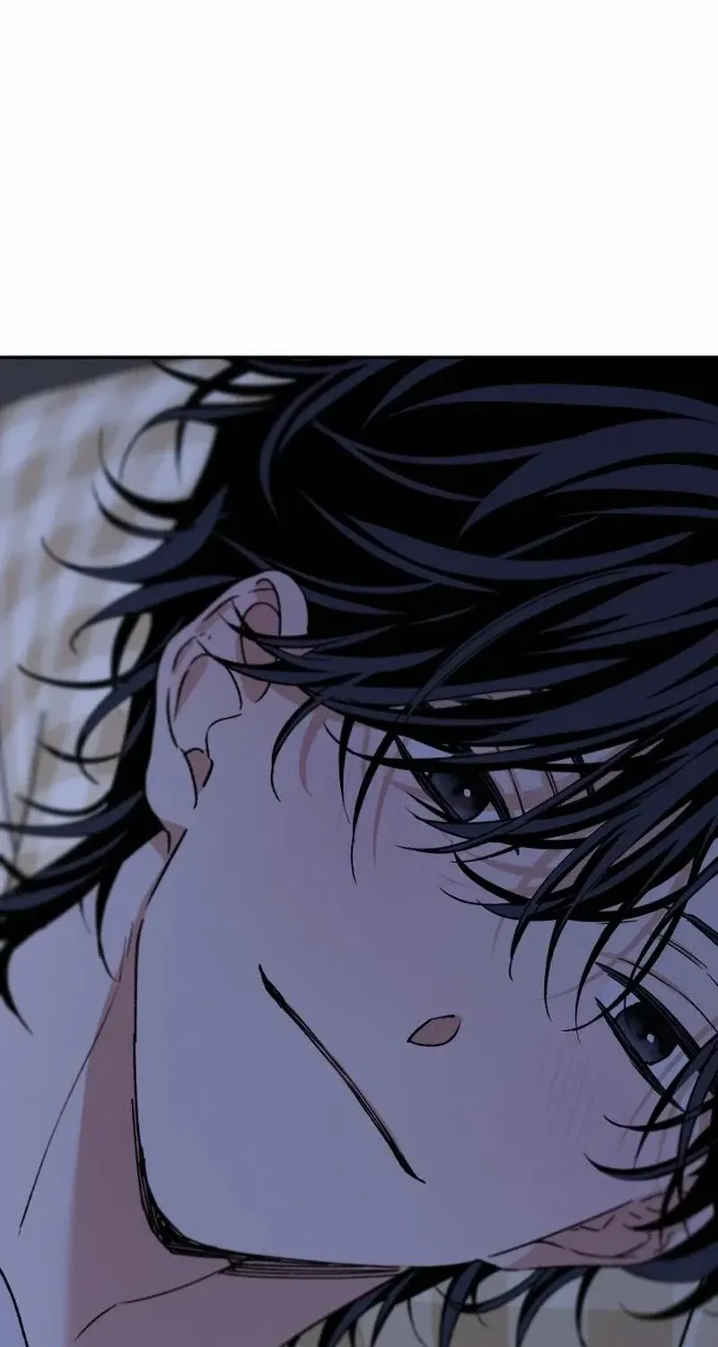 Read In Between EN Manga Online