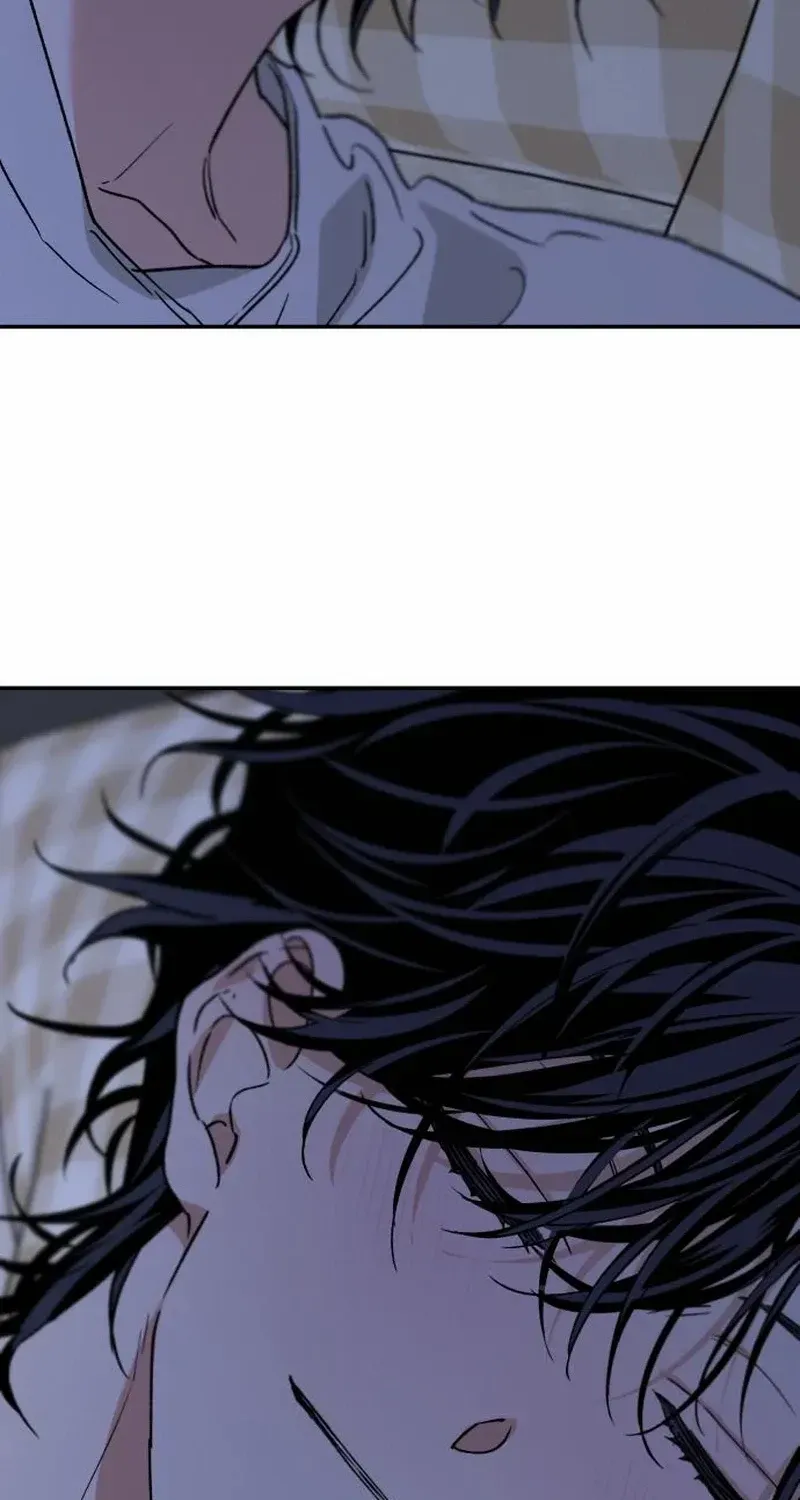 Read In Between EN Manga Online