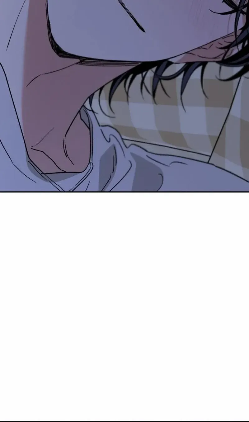 Read In Between EN Manga Online