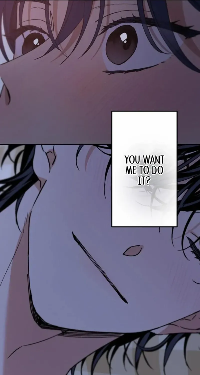 Read In Between EN Manga Online