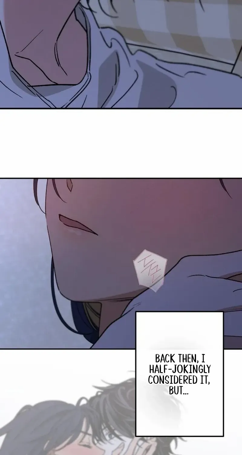 Read In Between EN Manga Online