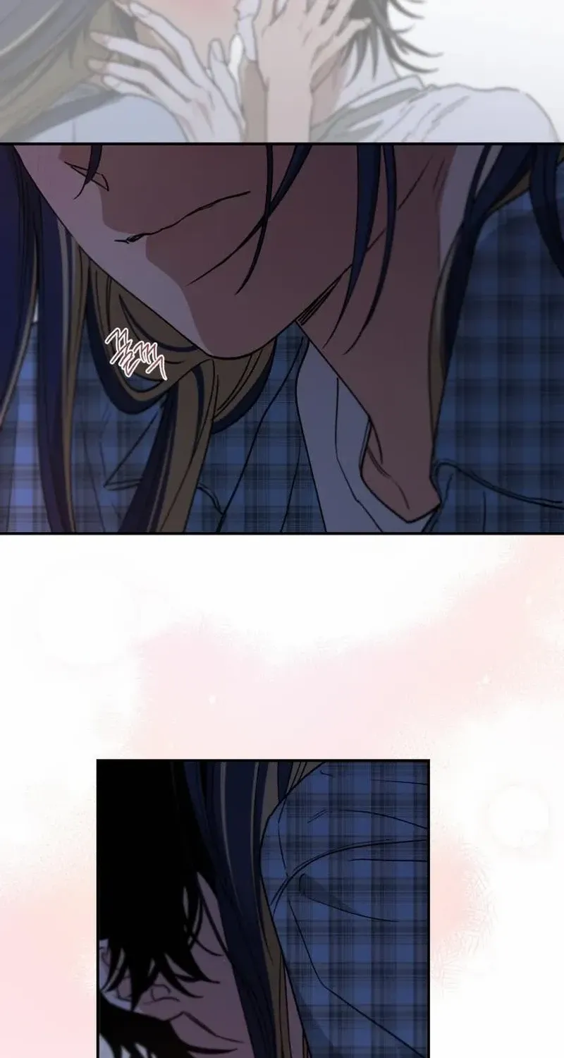 Read In Between EN Manga Online