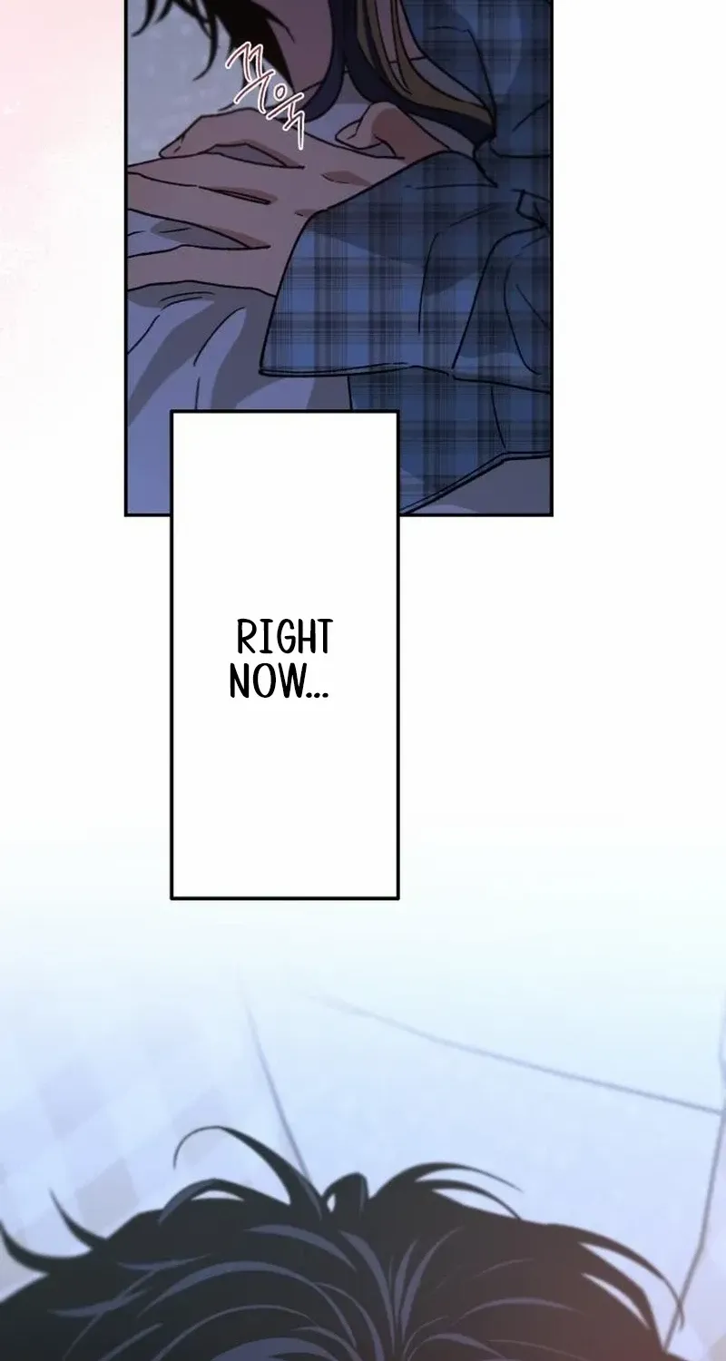 Read In Between EN Manga Online