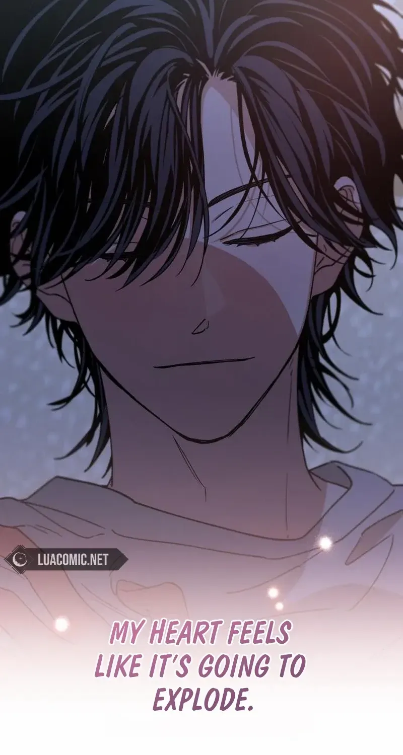 Read In Between EN Manga Online